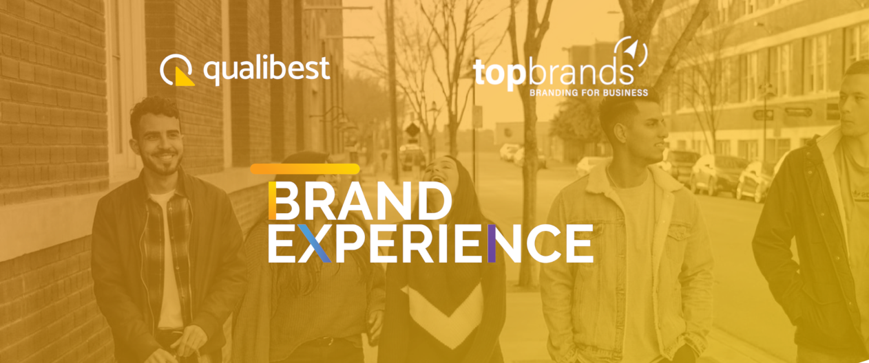 Estudo Brand Experience 2021