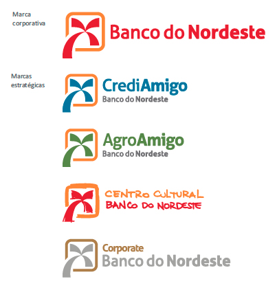 Banco do Nordeste prorroga parcelas do Crediamigo - Folha PE