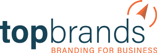 Consultoria de Branding - TopBrands