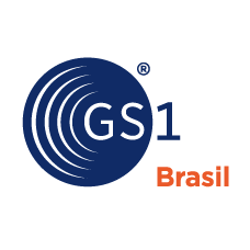 GS1